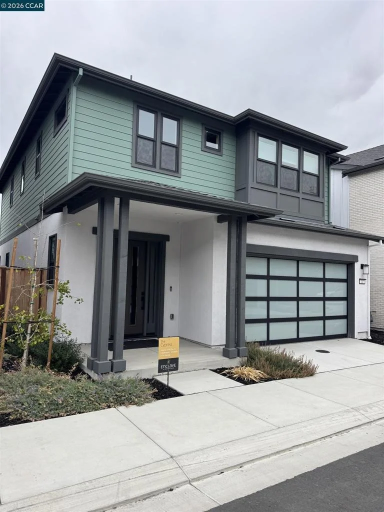 Photo of 247 Haleena Place
