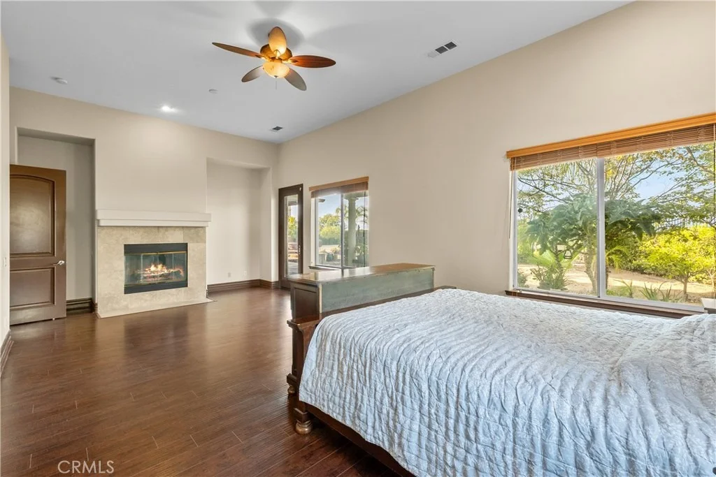 Photo of 4071 Judy Circle