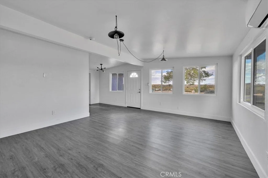 Photo of 72589 Sullivan Road
