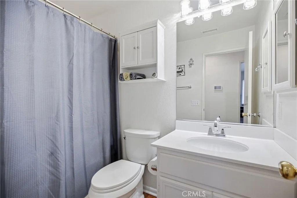 Photo of 27169 Sawyer Road