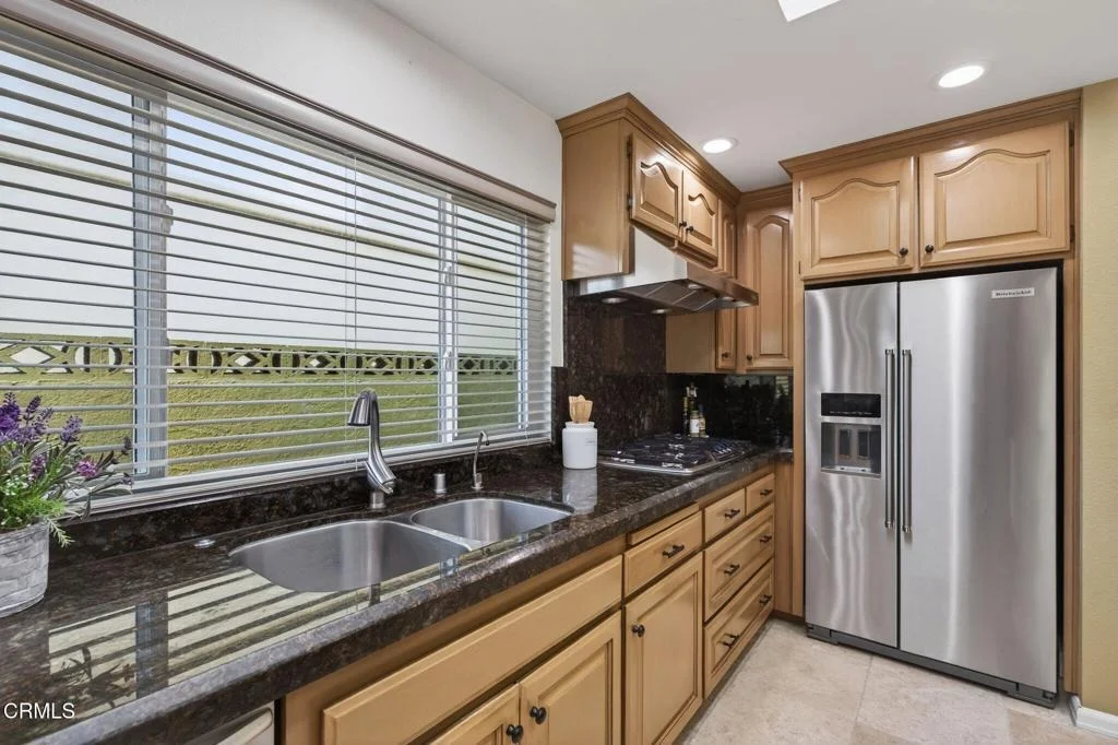 Photo of 5114 Marlin Way