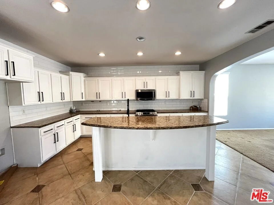 Photo of 28327 Rocky Cove Drive