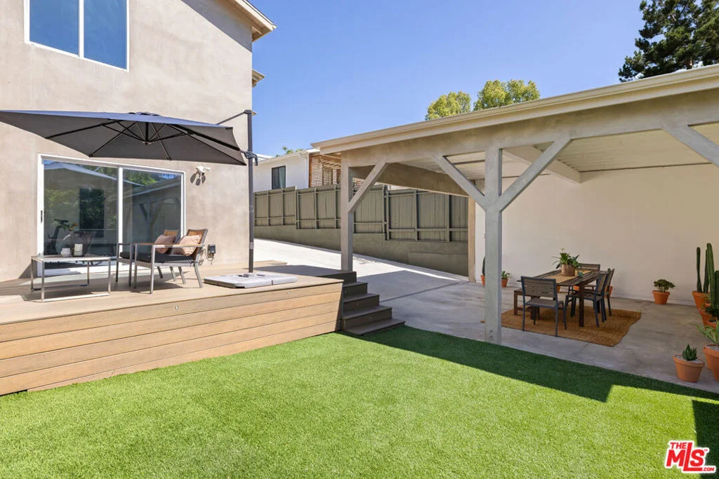 Photo of 645 Milo Terrace