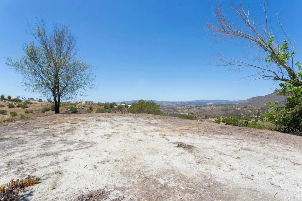 Photo of 3020 RED MOUNTAIN HEIGHTS