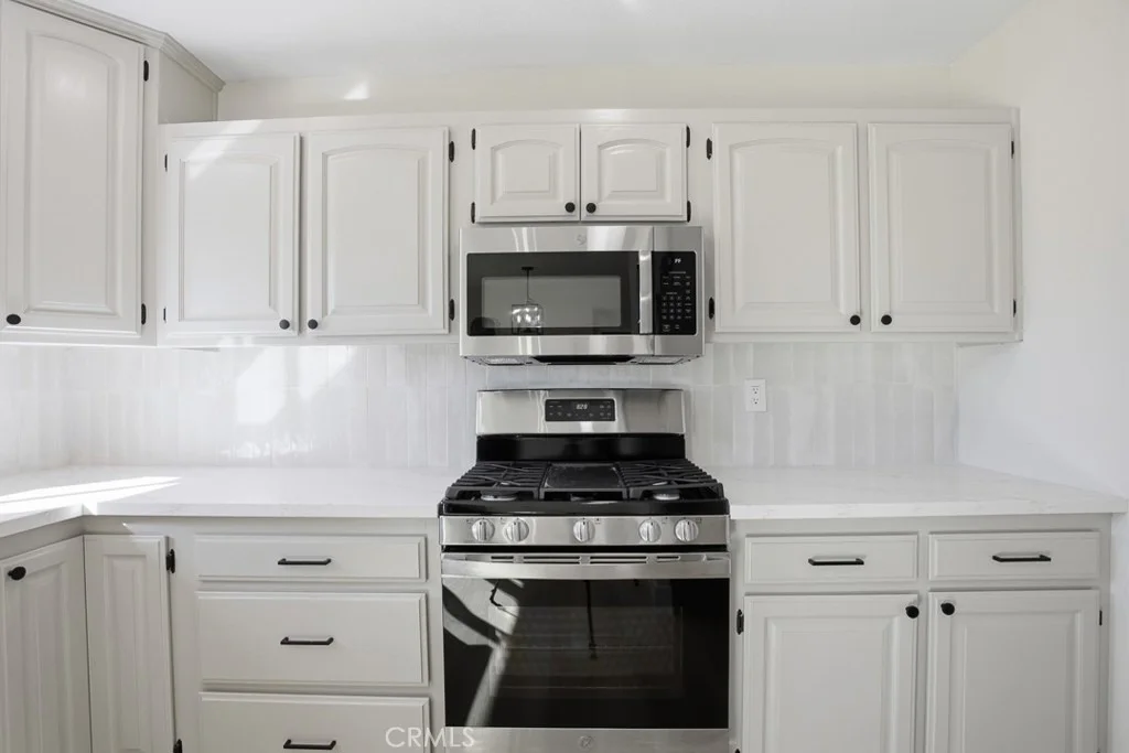 Photo of 22191 Kayenta Road