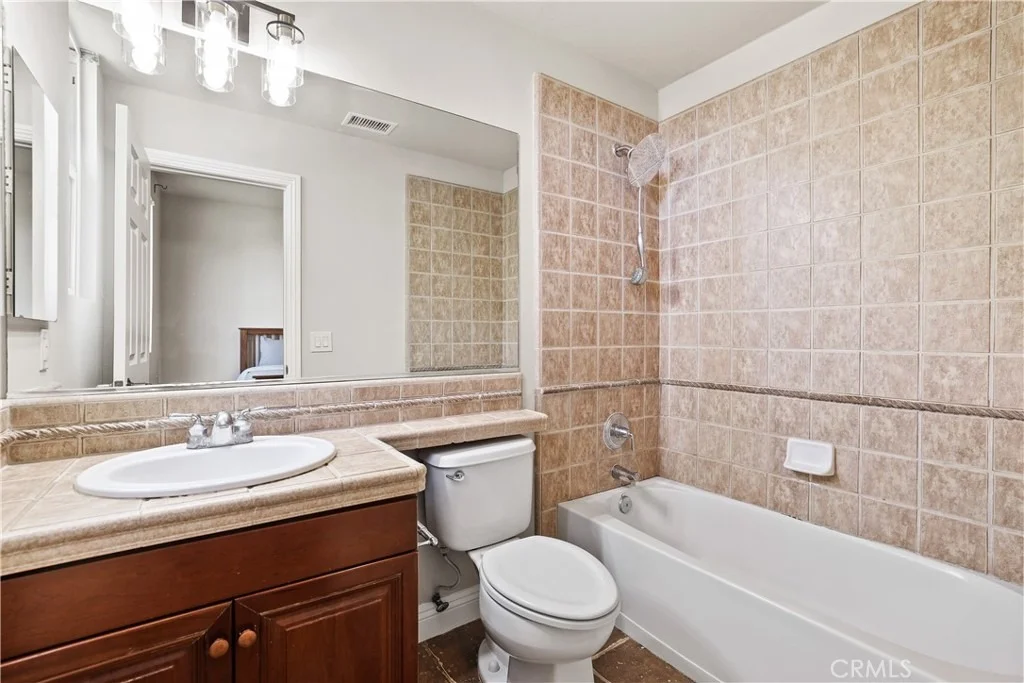 Photo of 1055 Lowry Ranch