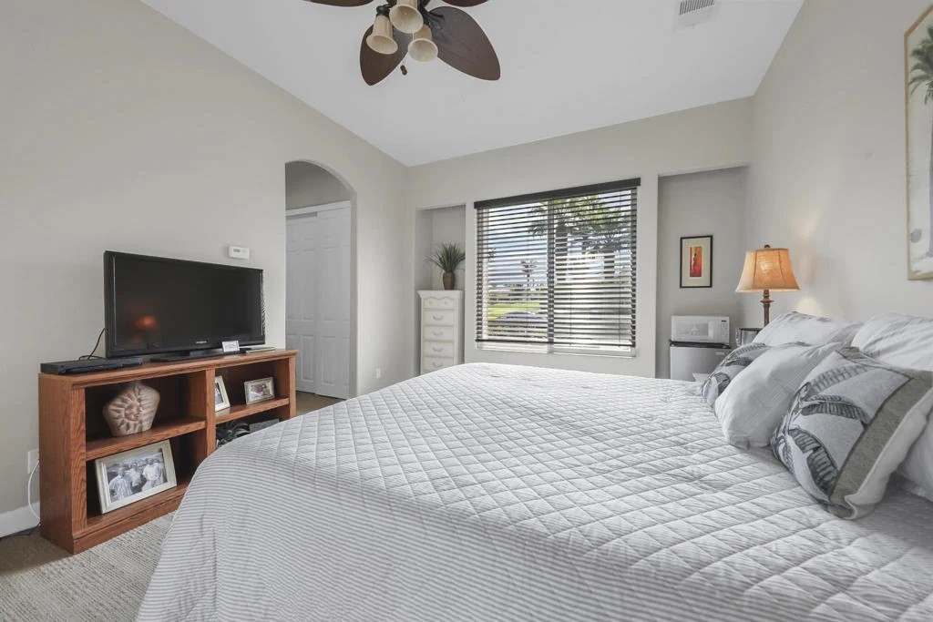 Photo of 79312 Siena Drive