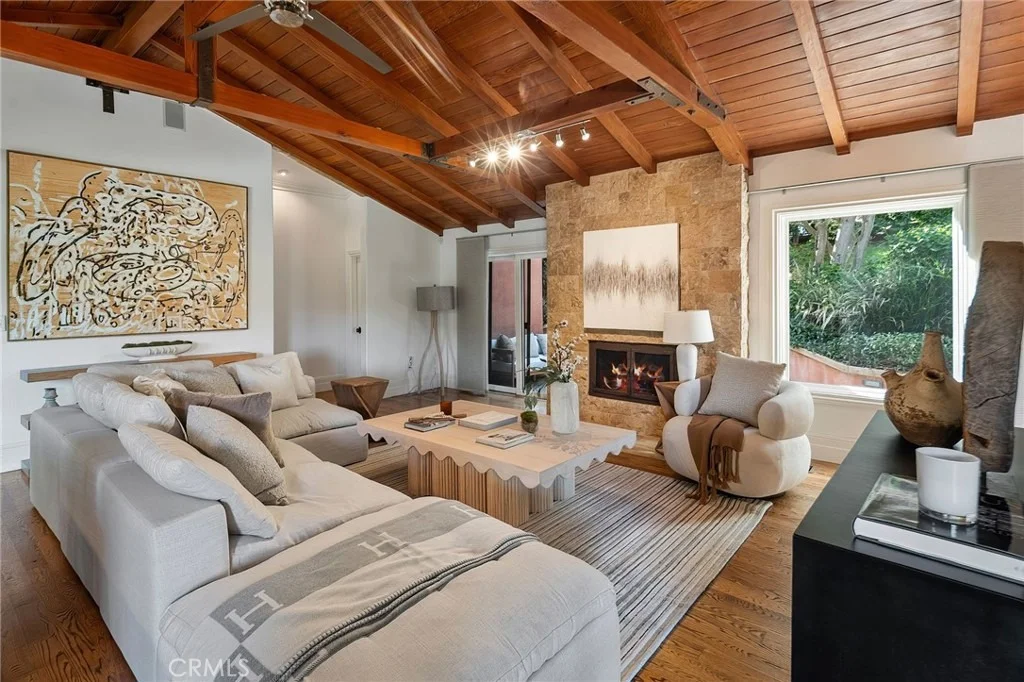 Photo of 3310 Bennett Drive