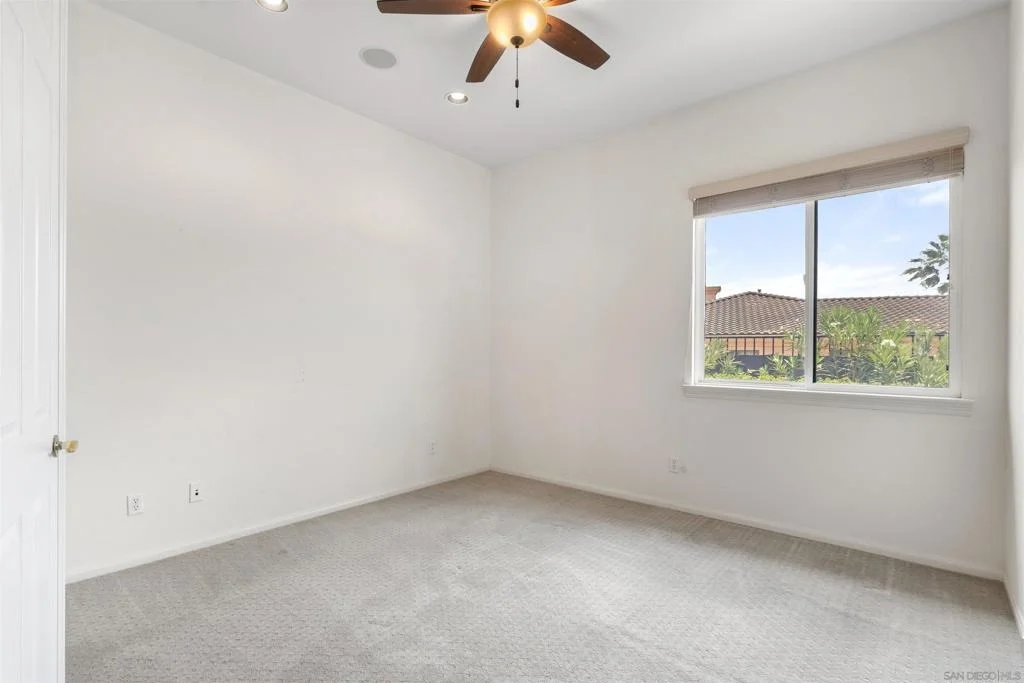 Photo of 3862 Flowerwood Lane
