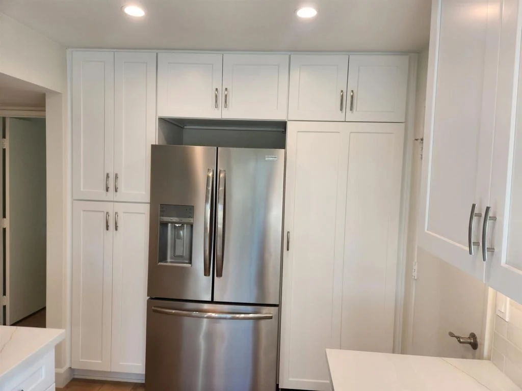 Photo of 3730 NORTH WAY