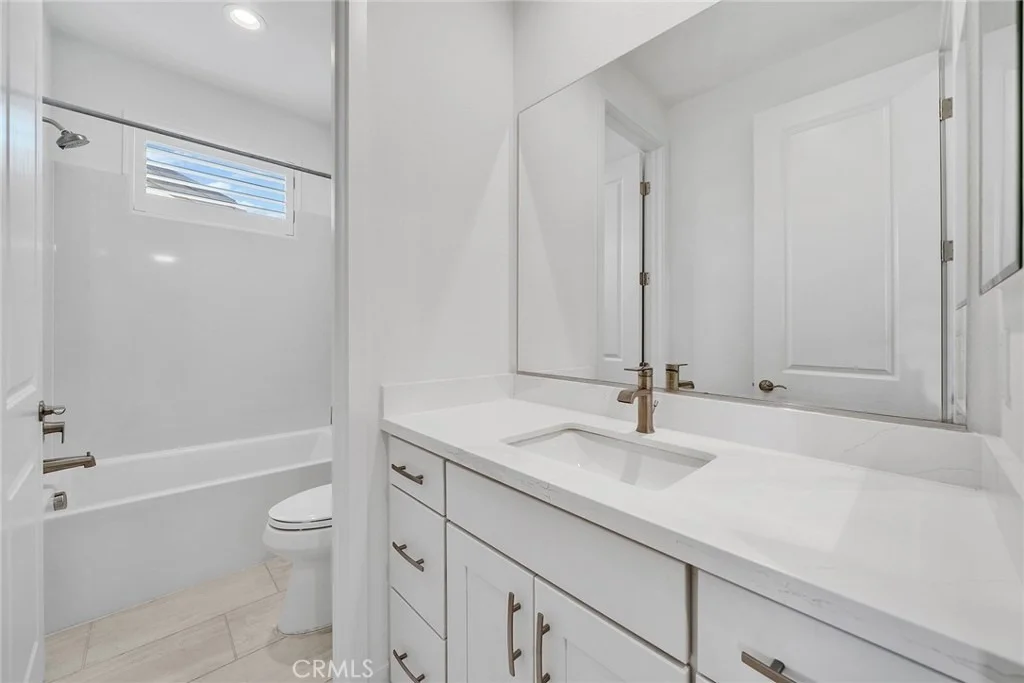 Photo of 112 Sentosa