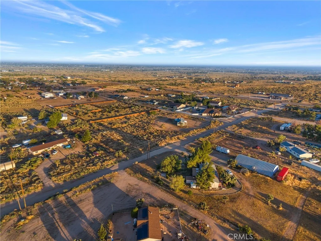 Photo of 9572 Smith Road