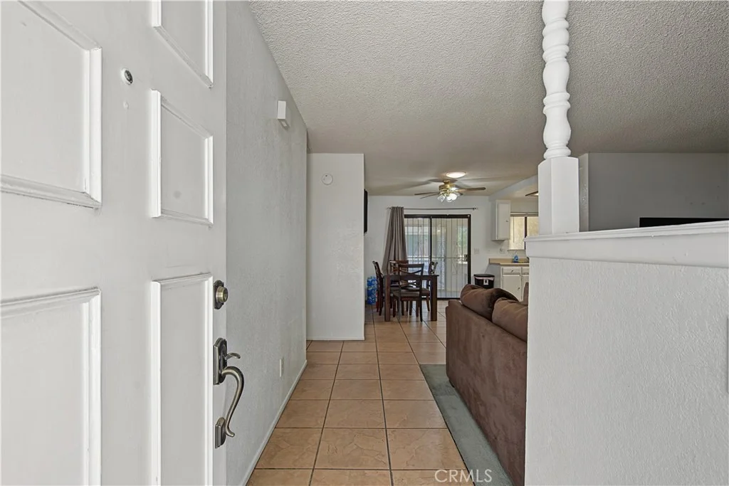 Photo of 12787 Algonquin Road