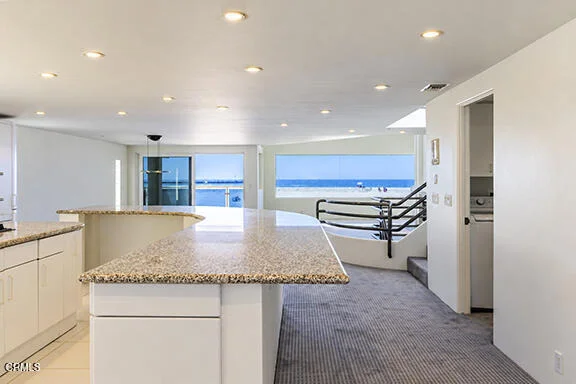 Photo of 3405 Ocean Drive