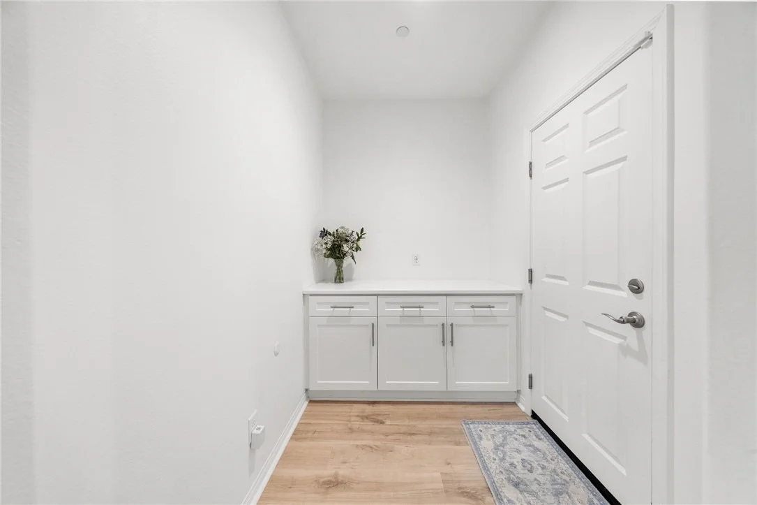 Photo of 21206 Saratoga Drive