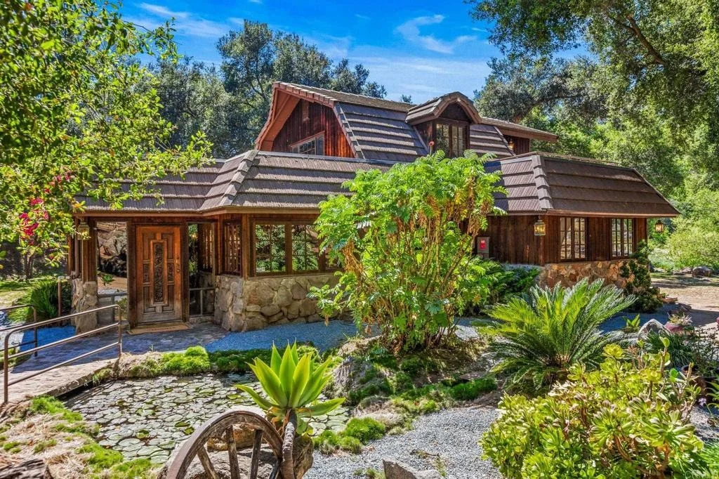 Photo of 3394 Beaver Hollow Road