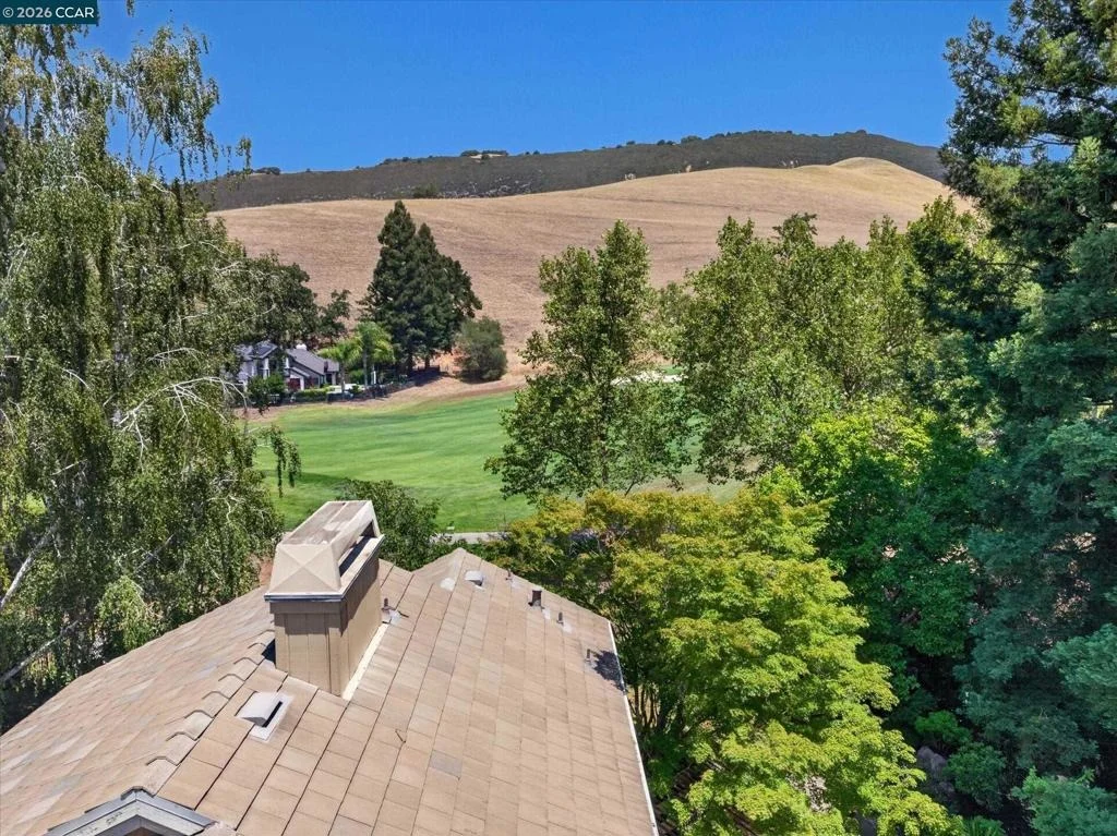 Photo of 549 Buttonwood Dr