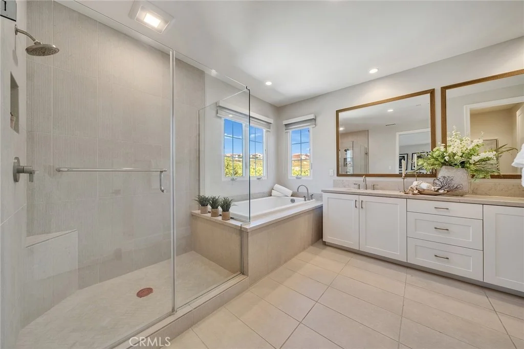 Photo of 152 Statura