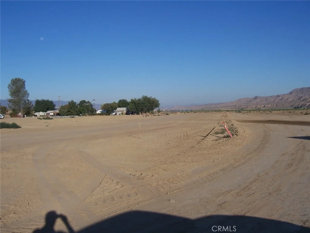 Photo of 0 BELL Road