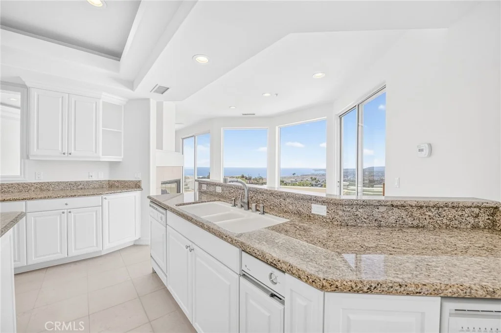 Photo of 716 Calle Monserrat