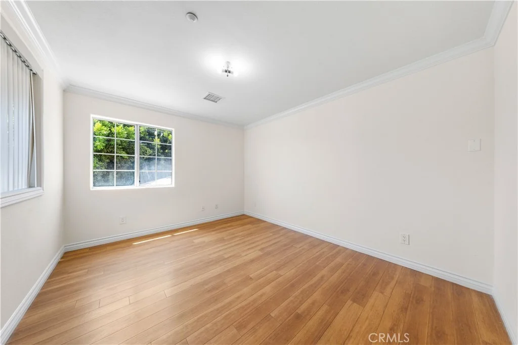 Photo of 744 Callita