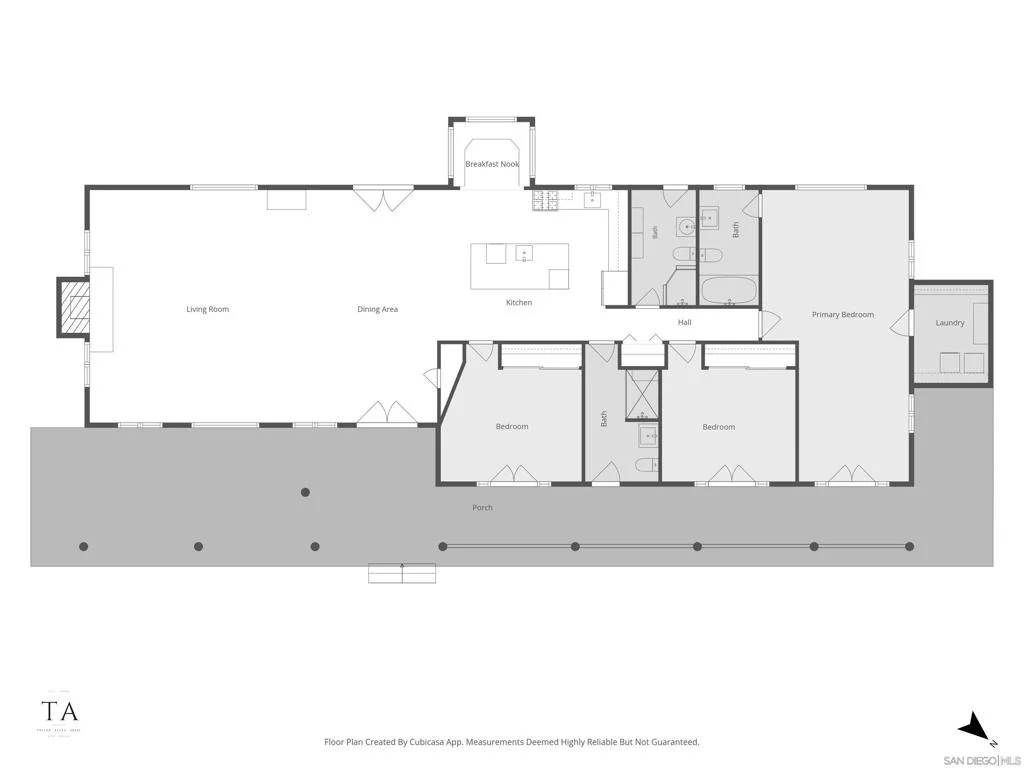 Photo of 4484 Pine Ridge Ave
