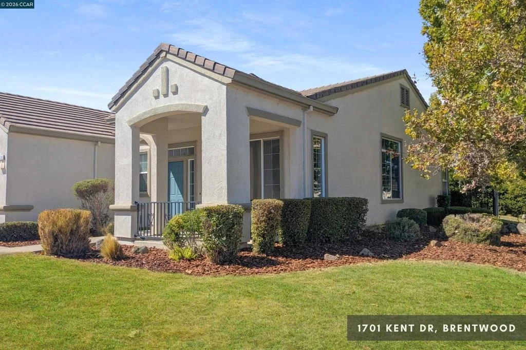 Photo of 1701 Kent Dr