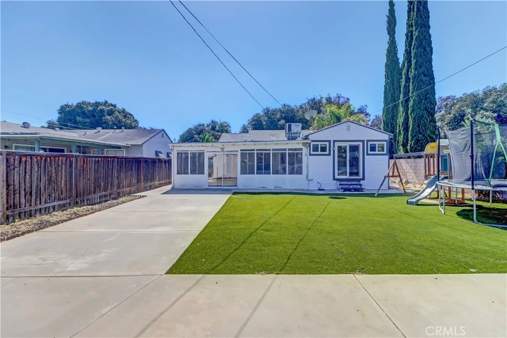 Photo of 1137 Williamson Avenue
