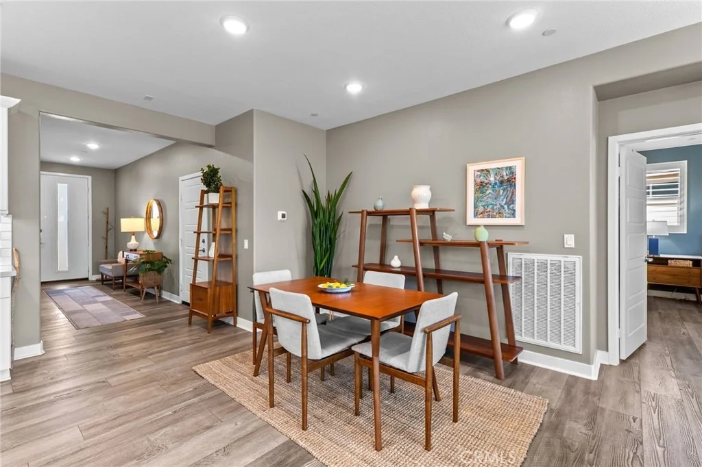 Photo of 1540 Glenbright