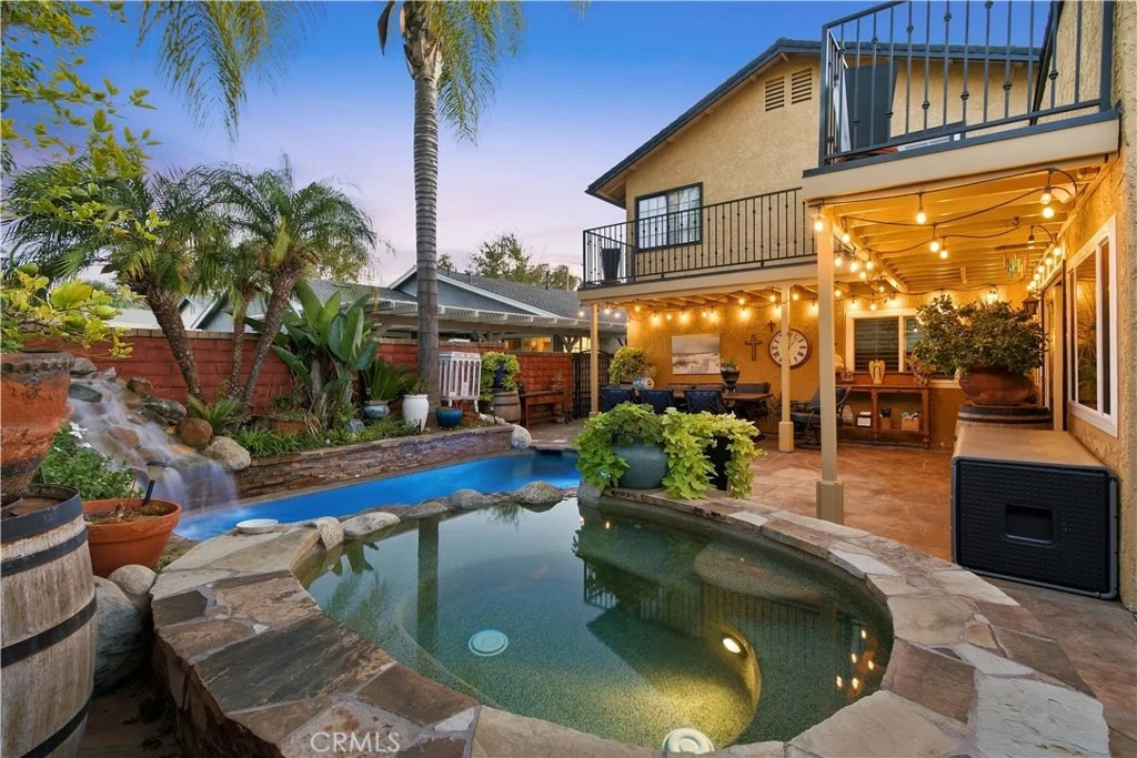 Photo of 25434 Via Pacifica