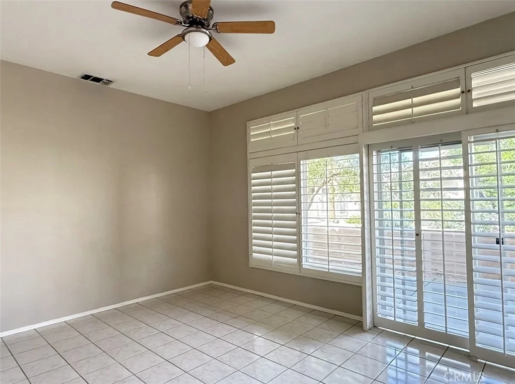 Photo of 78298 Desert Willow Drive