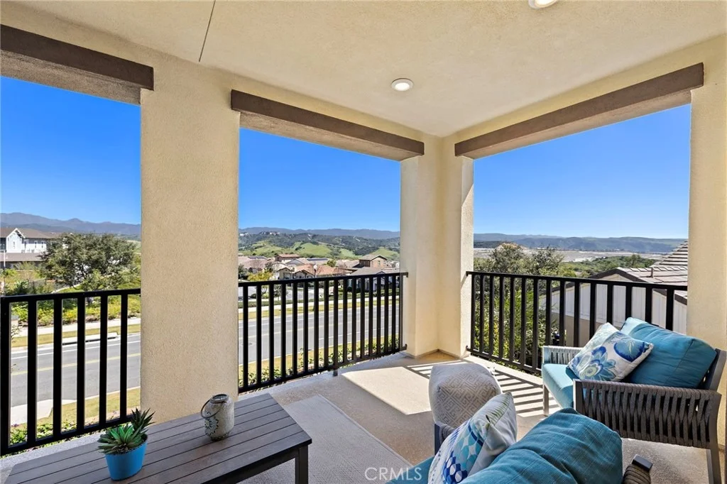 Photo of 205 Garcilla