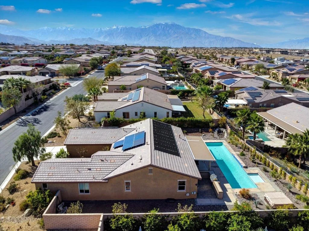 Photo of 73754 Kandinsky Way