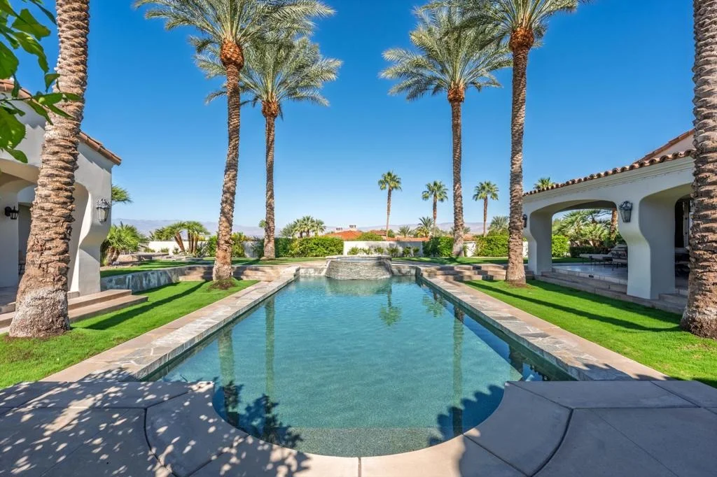 Photo of 5 Mirada Circle