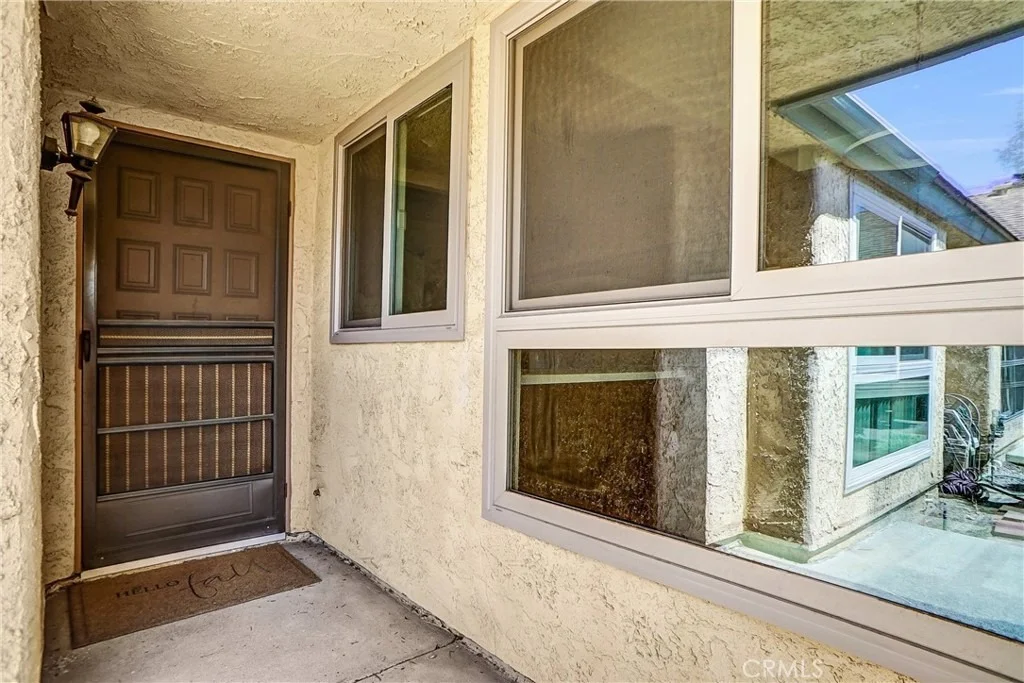 Photo of 25124 Village 25