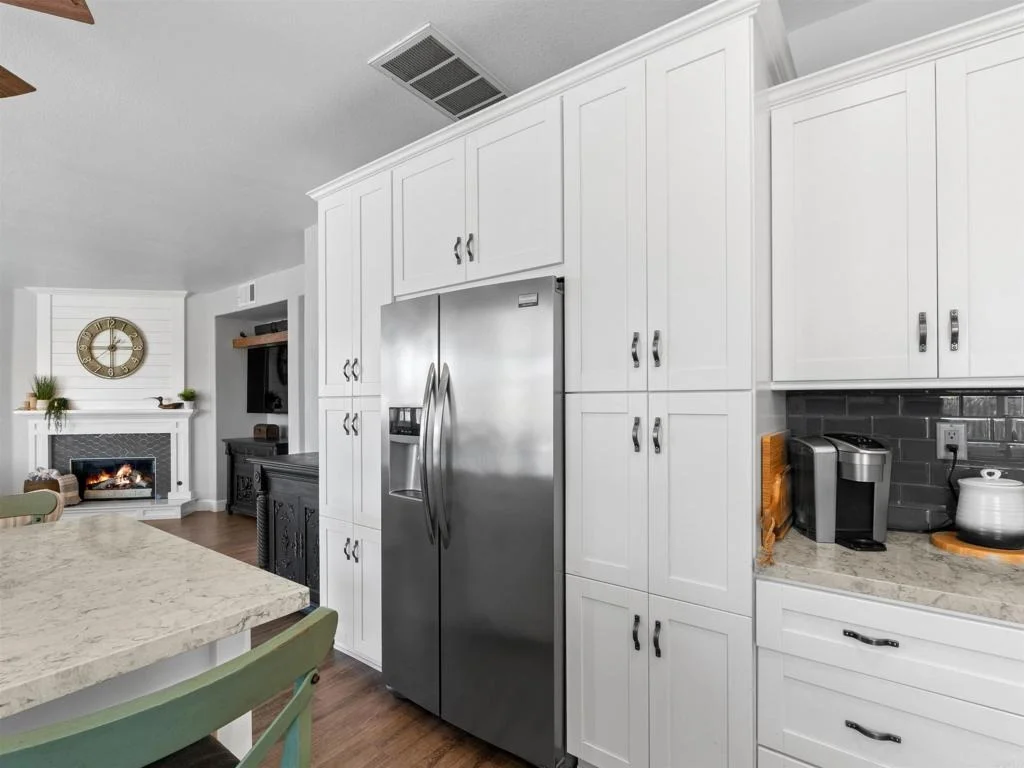 Photo of 2624 Mesa Drive