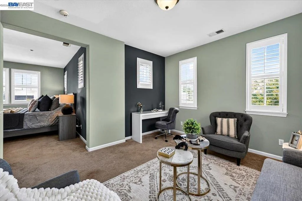 Photo of 2774 Rivers Bend Cir