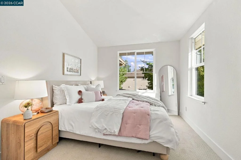 Photo of 1776 Camino Ramon