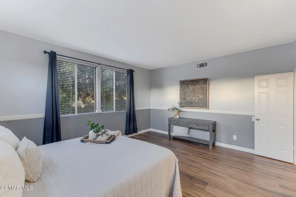 Photo of 3969 Sunsetridge Road