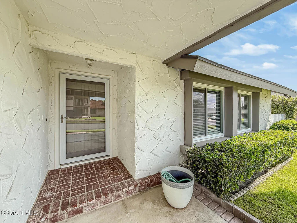 Photo of 2516 Clearfield Place
