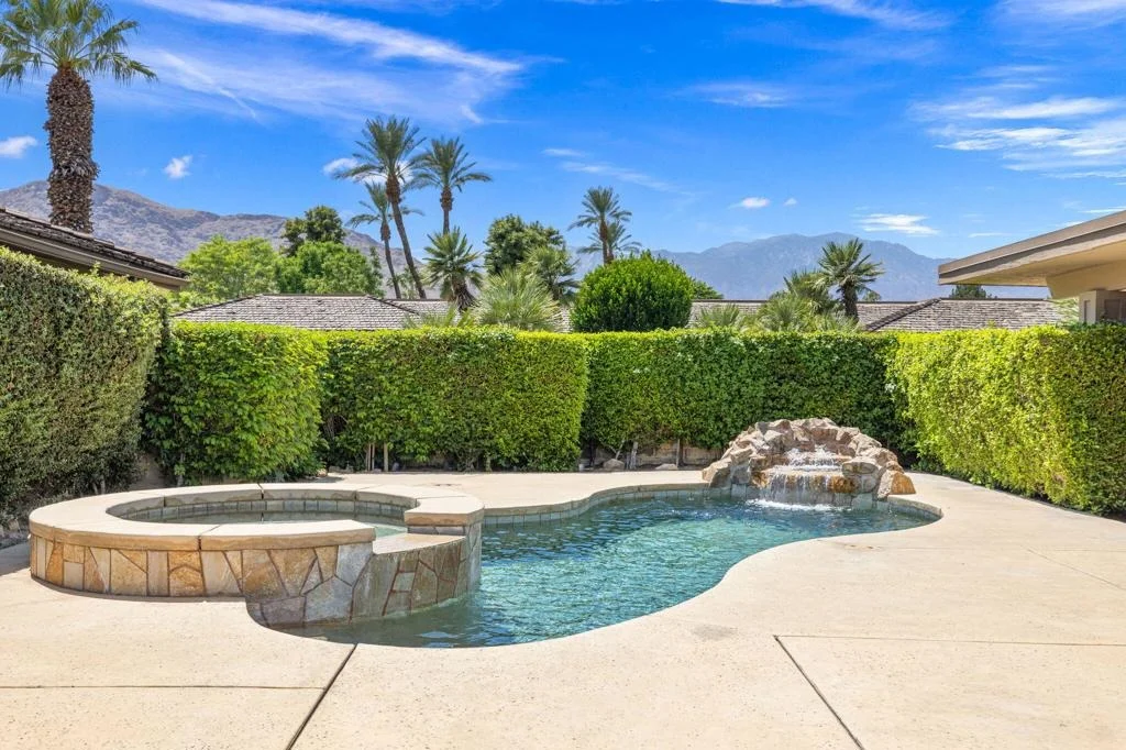 Photo of 146 Yale Drive