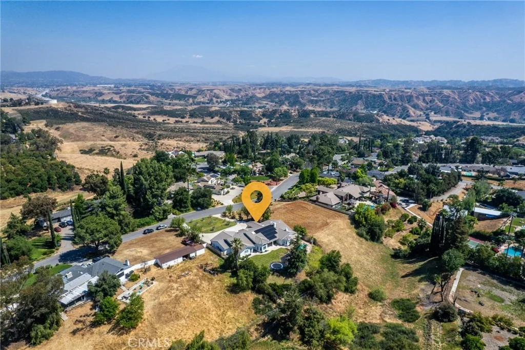 Photo of 12908 South Lane