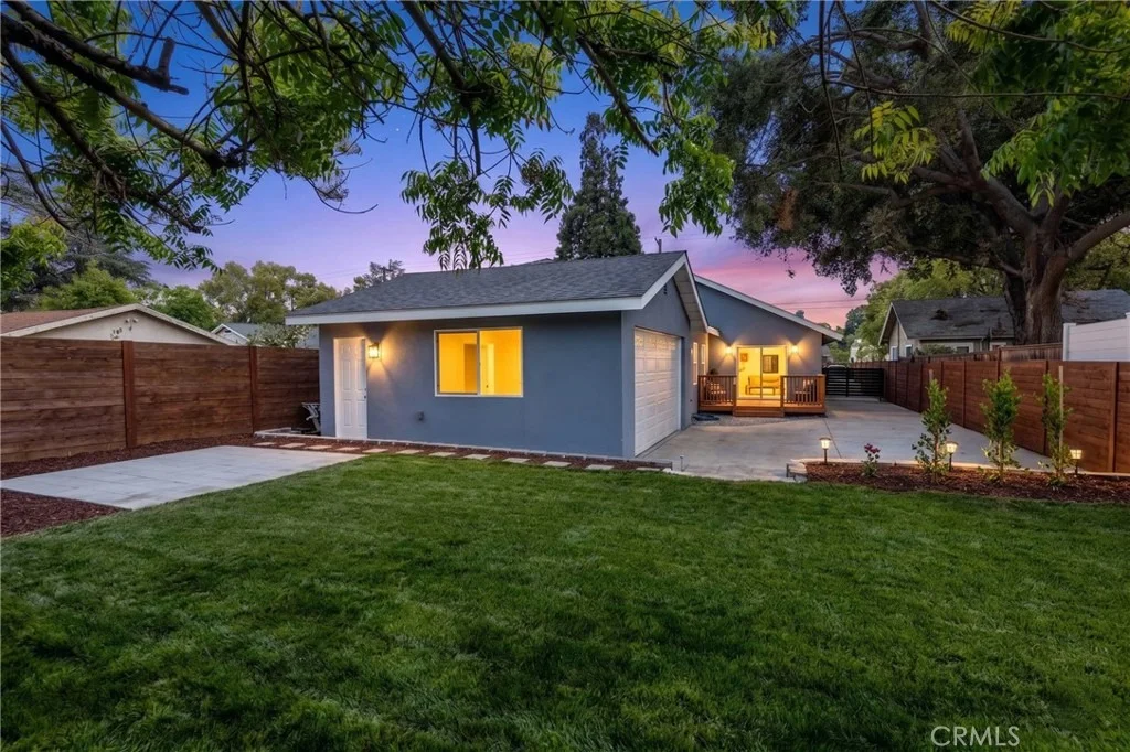 Photo of 469 Highland