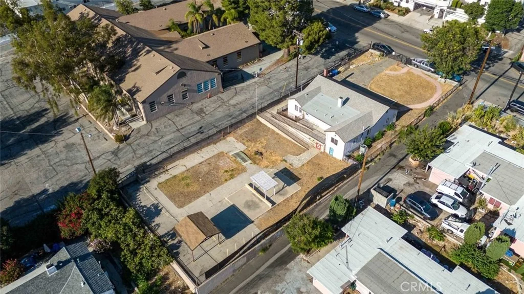 Photo of 10267 Tujunga Canyon Boulevard
