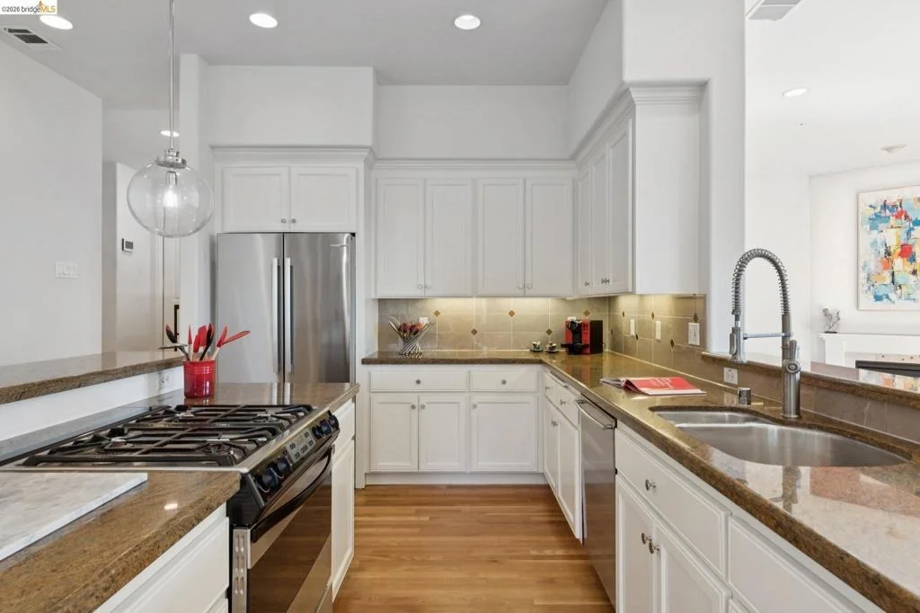 Photo of 6153 Girvin Drive