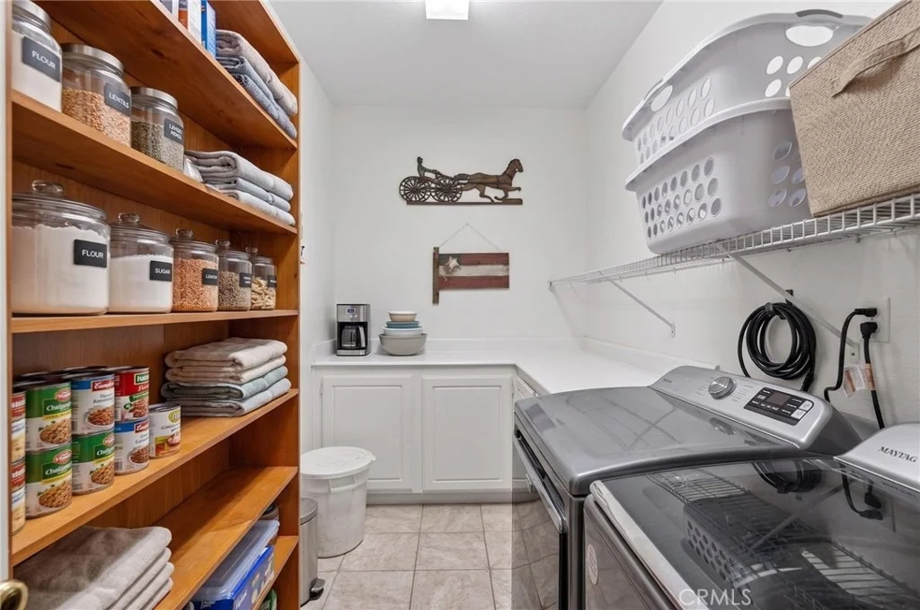 Photo of 26110 Shady Brook