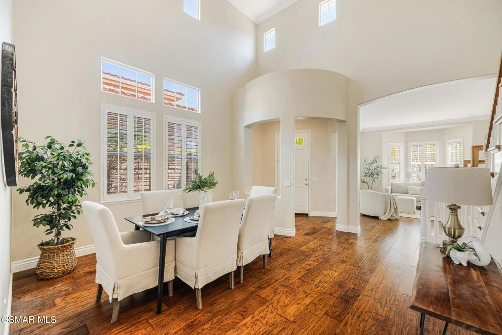 Photo of 14435 Laurel Lane