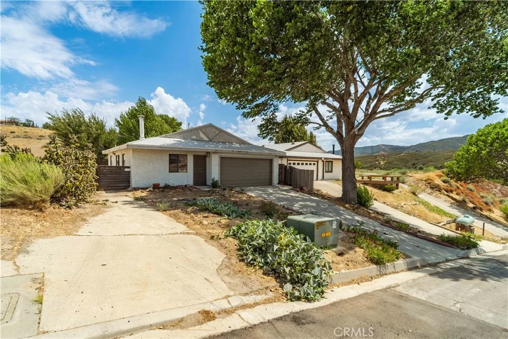 Photo of 42534 Beaverbrook