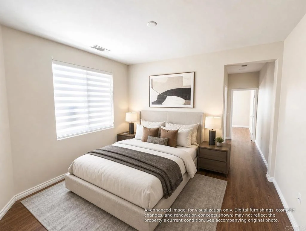 Photo of 367 Shining Rock