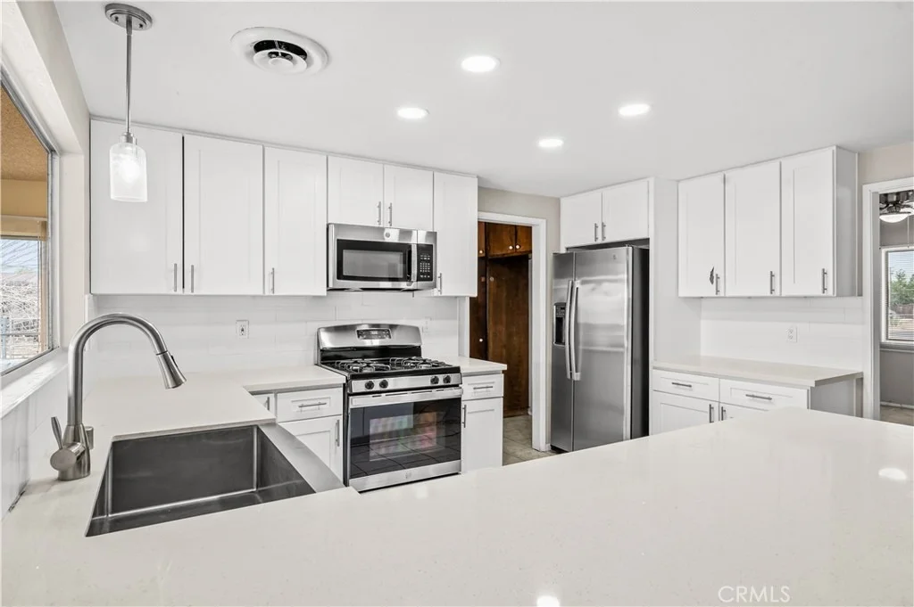 Photo of 13755 Mohawk Rd